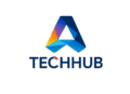 techhub